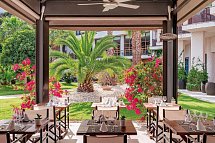 Precise Resort El Rompido