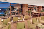 Precise Resort El Rompido