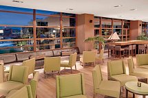 Precise Resort El Rompido