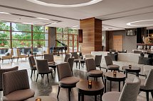 Precise Resort El Rompido - Bar