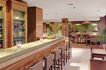 Precise Resort El Rompido - Bar