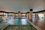 Precise Resort El Rompido