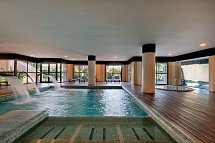 Precise Resort El Rompido