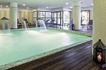 Precise Resort El Rompido
