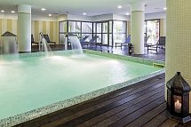 Precise Resort El Rompido