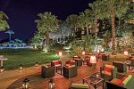 Precise Resort El Rompido