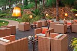 Precise Resort El Rompido