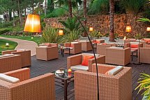 Precise Resort El Rompido