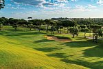 Precise Resort El Rompido
