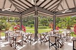 Precise Resort El Rompido