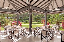 Precise Resort El Rompido