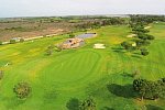 Precise Resort El Rompido