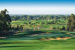 Precise Resort El Rompido