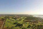 Precise Resort El Rompido