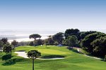 Precise Resort El Rompido