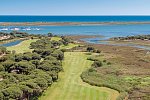 Precise Resort El Rompido