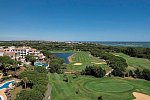 Precise Resort El Rompido