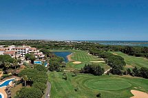 Precise Resort El Rompido