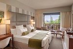 Precise Resort El Rompido