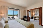 Precise Resort El Rompido