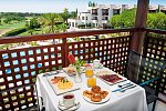 Precise Resort El Rompido