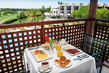Precise Resort El Rompido