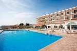Hipotels Flamenco Conil