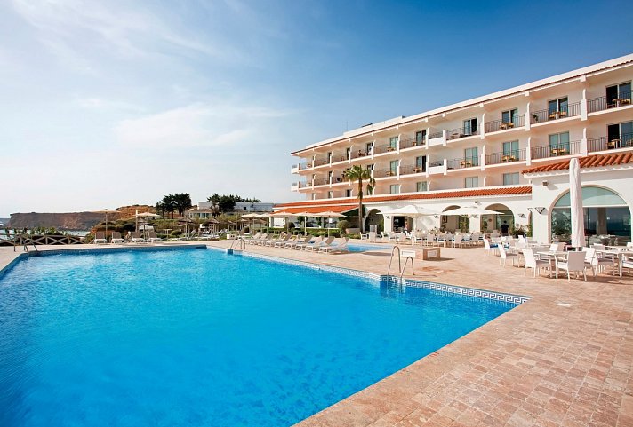 Hipotels Flamenco Conil