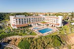 Hipotels Flamenco Conil
