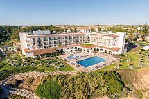 Hipotels Flamenco Conil