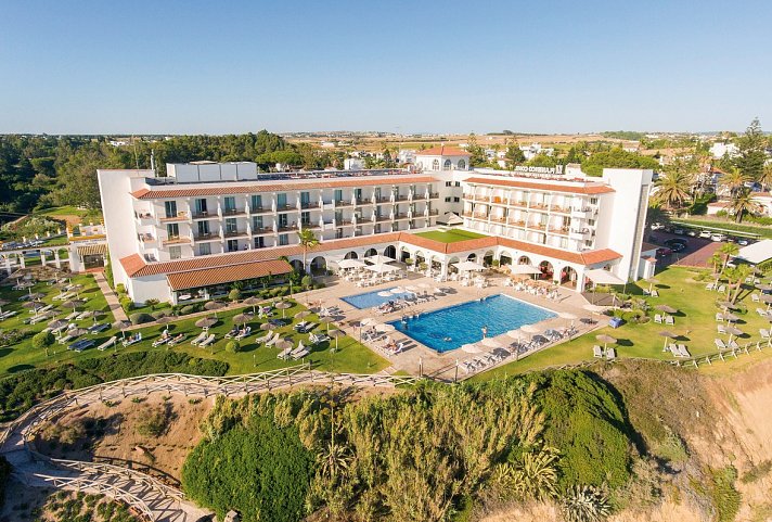 Hipotels Flamenco Conil