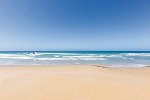 Hipotels Flamenco Conil