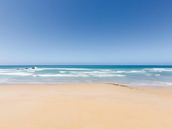 Hipotels Flamenco Conil