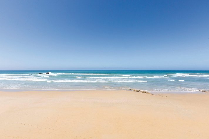 Hipotels Flamenco Conil