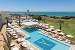 Amàre Beach Hotel Sancti Petri