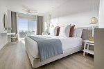 Amàre Beach Hotel Sancti Petri