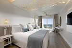 Amàre Beach Hotel Sancti Petri