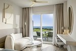 Amàre Beach Hotel Sancti Petri