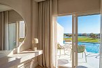 Amàre Beach Hotel Sancti Petri