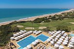Amàre Beach Hotel Sancti Petri