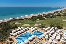 Amàre Beach Hotel Sancti Petri