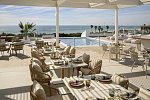 Amàre Beach Hotel Sancti Petri
