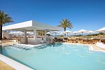 Amàre Beach Hotel Sancti Petri