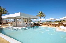 Amàre Beach Hotel Sancti Petri