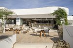 Amàre Beach Hotel Sancti Petri