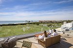 Amàre Beach Hotel Sancti Petri