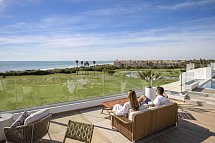 Amàre Beach Hotel Sancti Petri