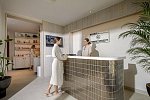 Amàre Beach Hotel Sancti Petri