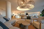 Amàre Beach Hotel Sancti Petri
