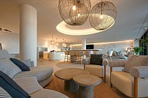 Amàre Beach Hotel Sancti Petri